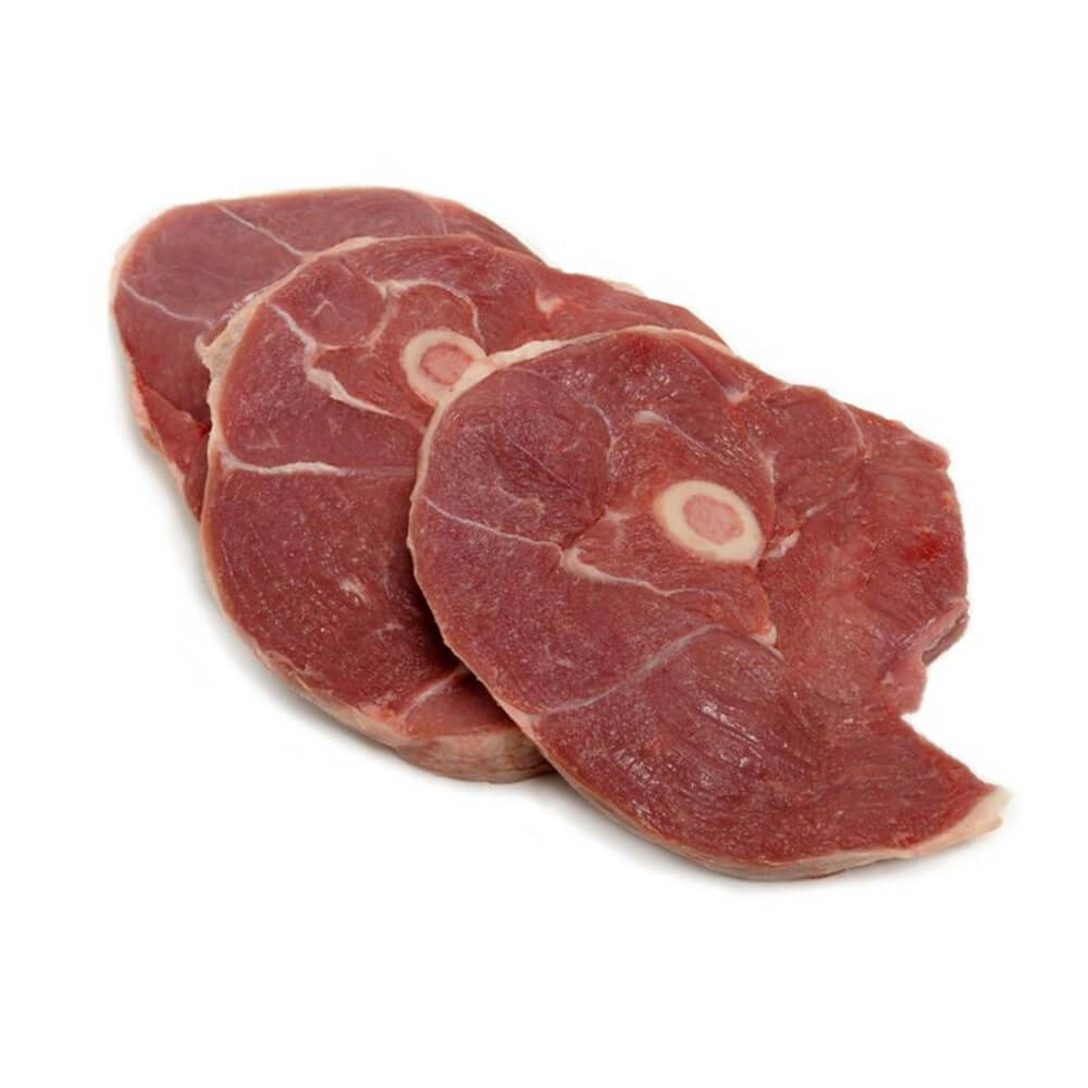 lamb_leg_steaks_7