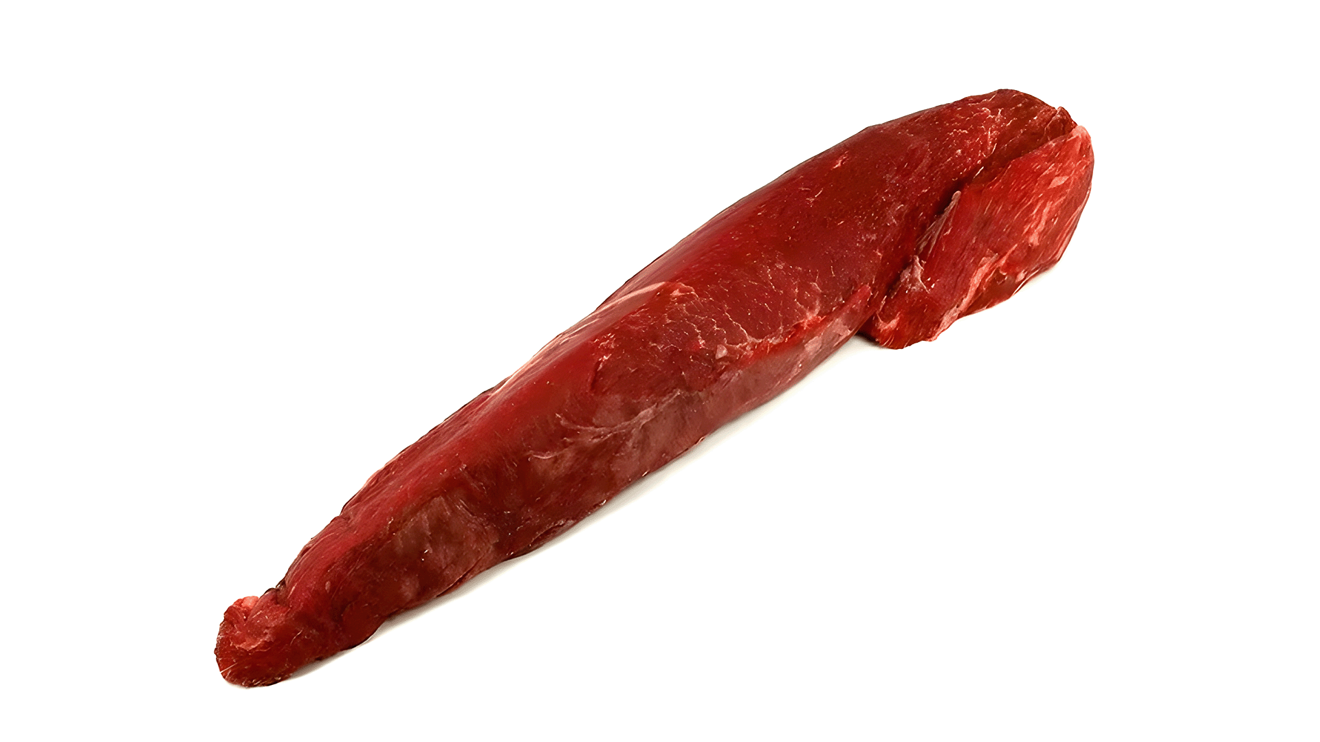 ЛЕНИВАЯ